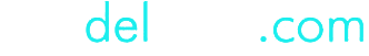 Test del Sexo